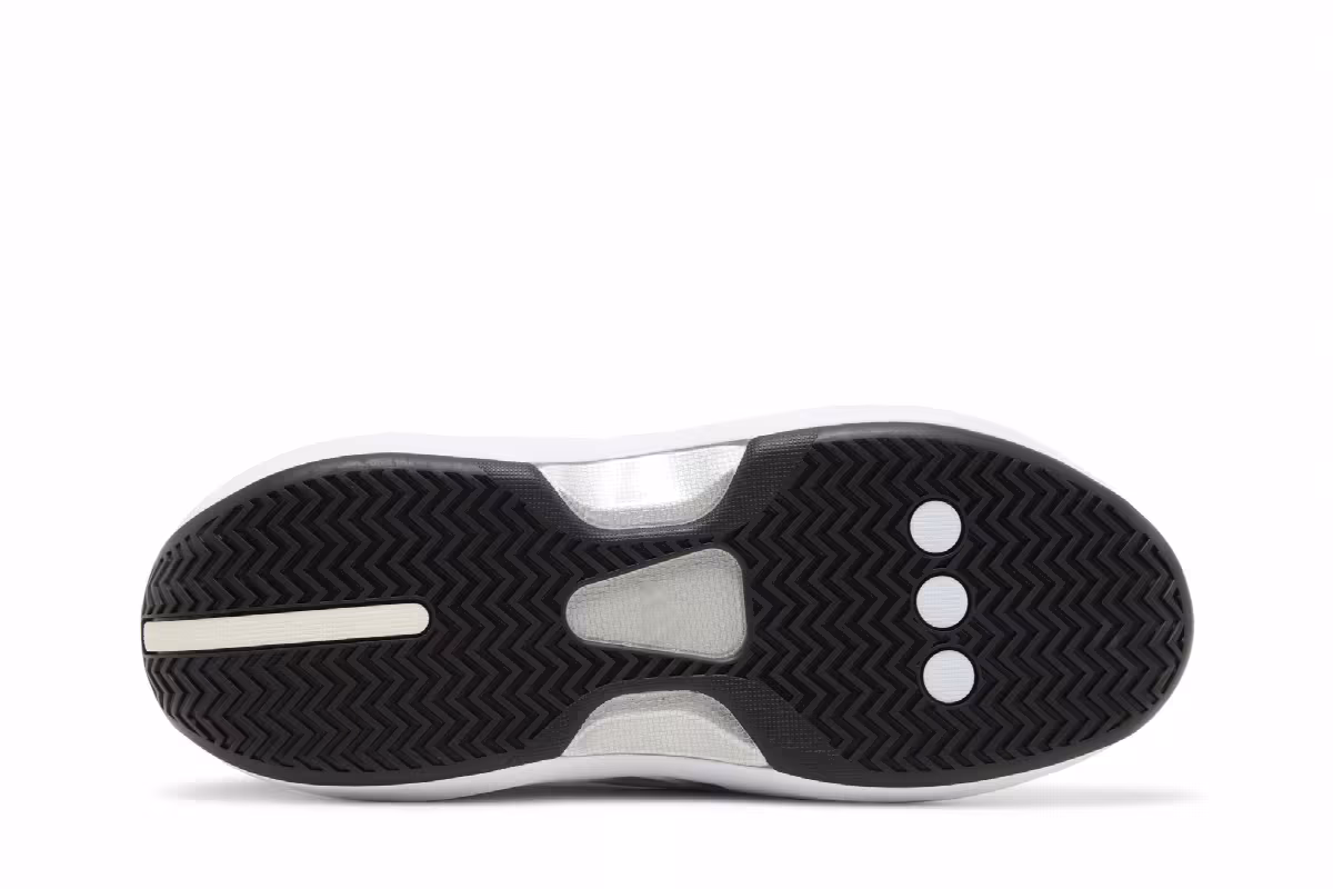 adidas Crazy IIInfinity Stormtrooper, view 5