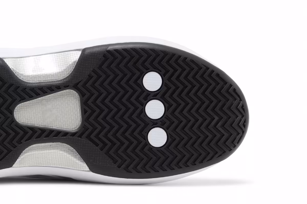 adidas Crazy IIInfinity Stormtrooper, view 6