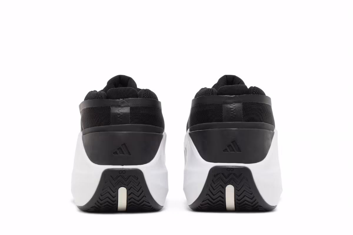 adidas Crazy IIInfinity Stormtrooper, view 7