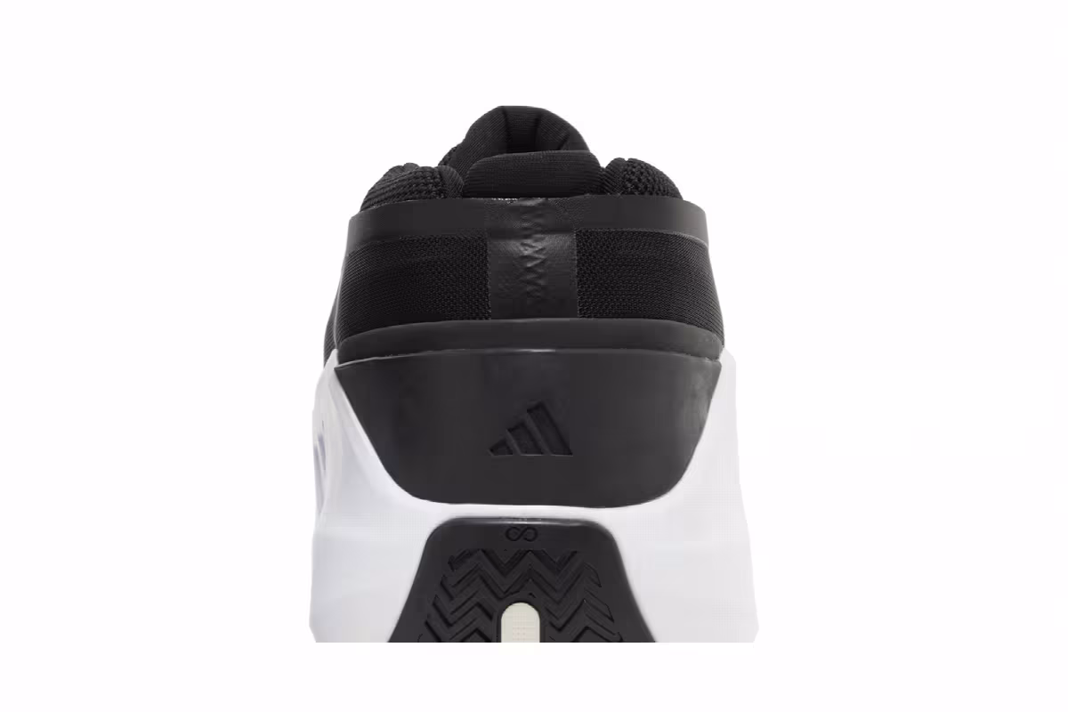 adidas Crazy IIInfinity Stormtrooper, view 8