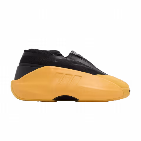 adidas Crazy IIInfinity 'Sunshine'