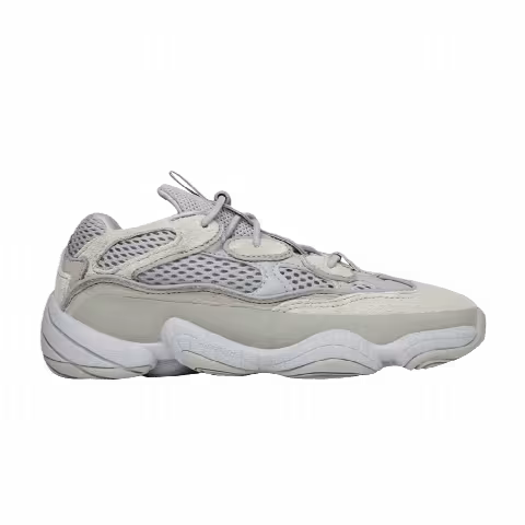 adidas Yeezy 500 Kids 'Stone Salt'