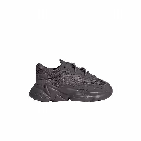 Adidas Ozweego I 'Charcoal'