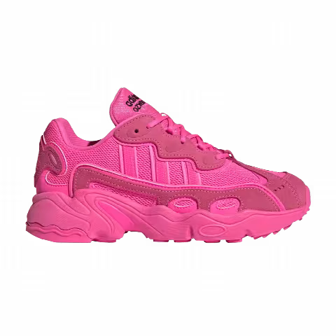 adidas Wmns Ozweego OG 'Lucid Pink'