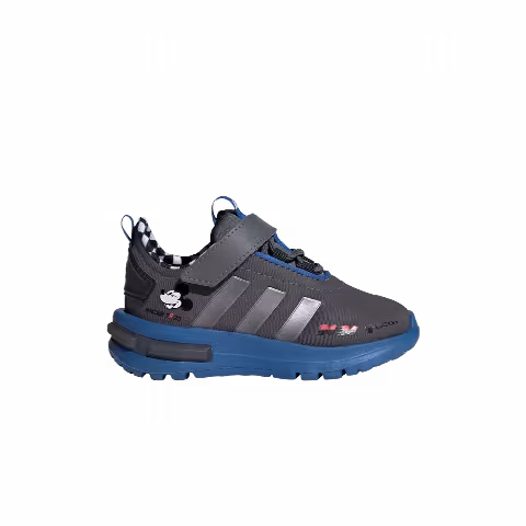 Disney x adidas Racer TR23 I 'Mickey Mouse'