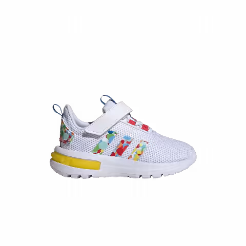 adidas Racer TR23 I 'Color Pop'
