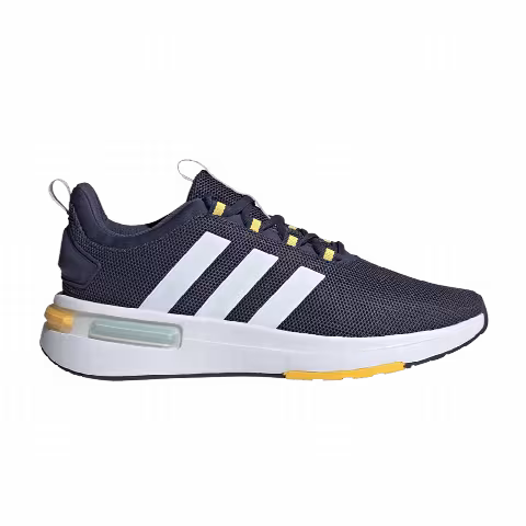 adidas Racer TR23 'Shadow Navy White'