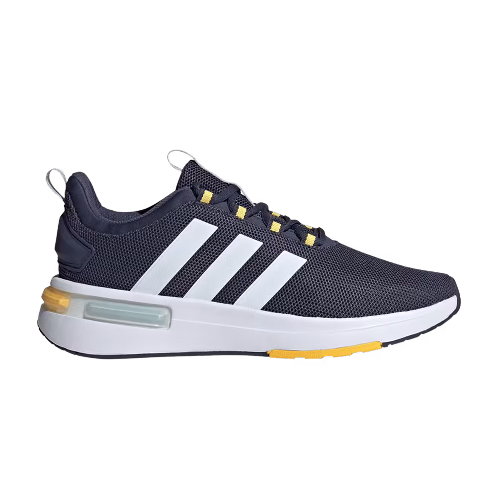 adidas Racer TR23 Shadow Navy White