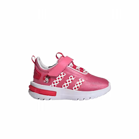Disney x adidas Racer TR23 I 'Minnie Mouse'