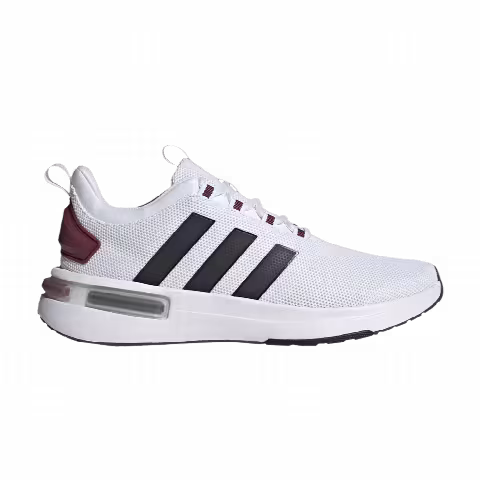 Adidas Racer TR23 'White Black Shadow Red'