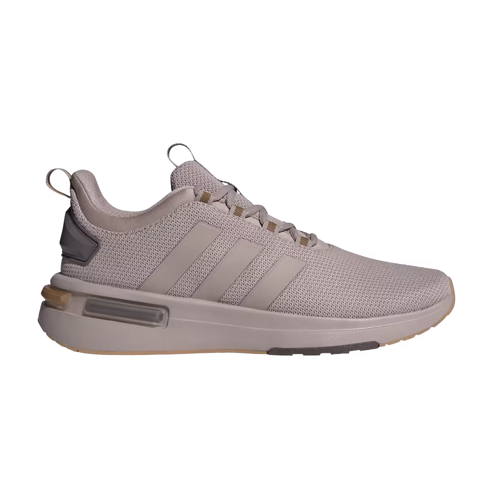 adidas Racer TR23 Grey Charcoal