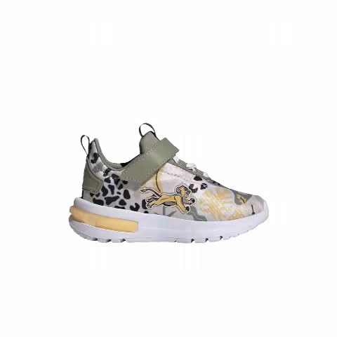 Disney x adidas Racer TR23 I 'Lion King'