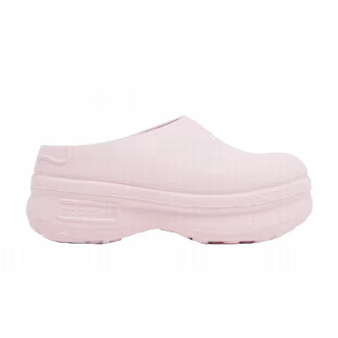 adidas Wmns Adifom Stan Smith Mule 'Clear Pink'