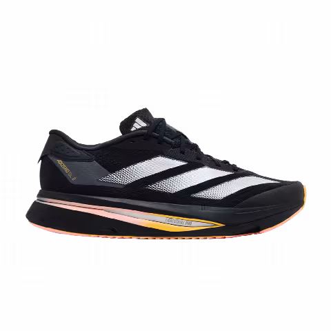 adidas Adizero SL2 '2024 Athlete Pack'