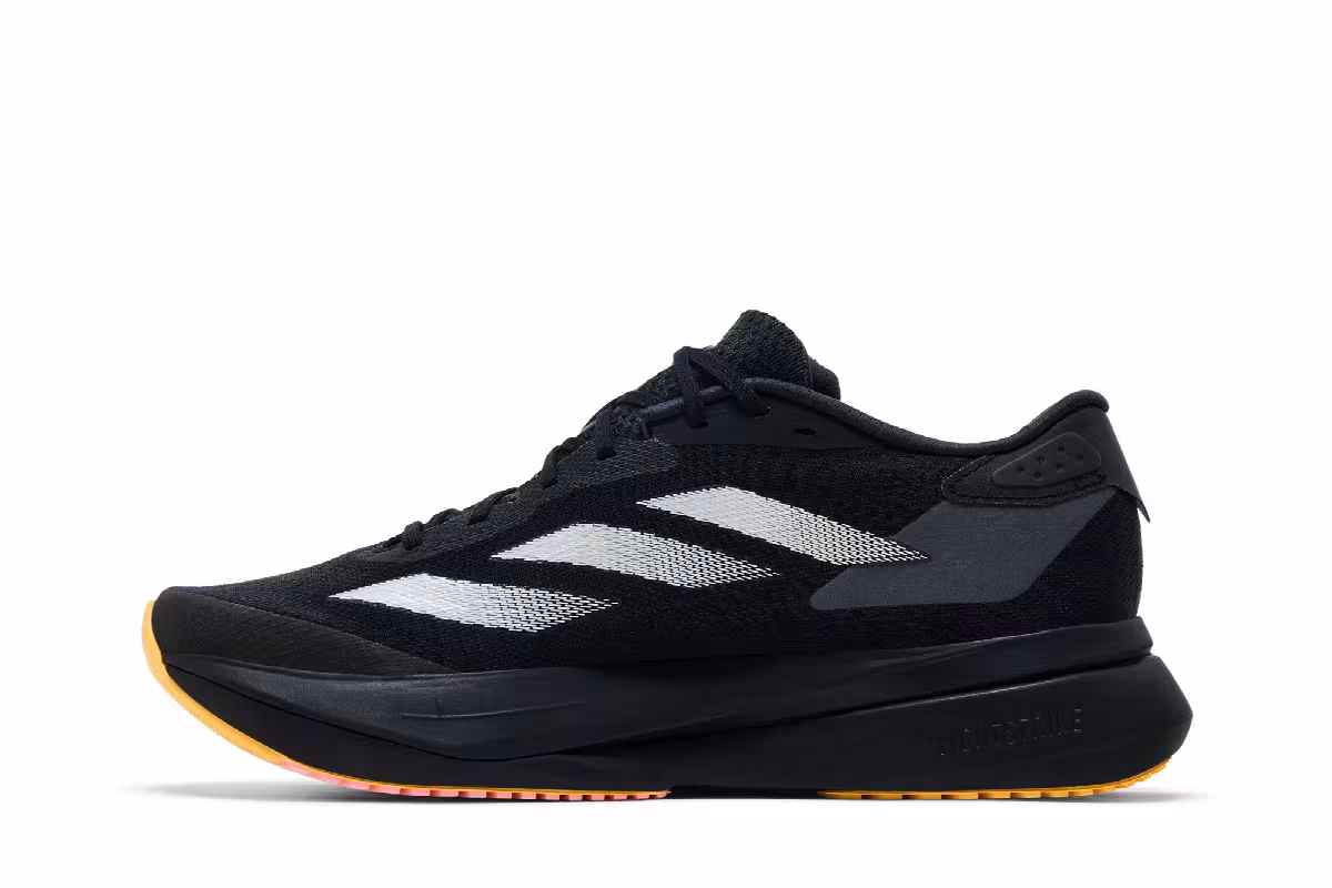adidas Adizero SL2 2024 Athlete Pack, view 4
