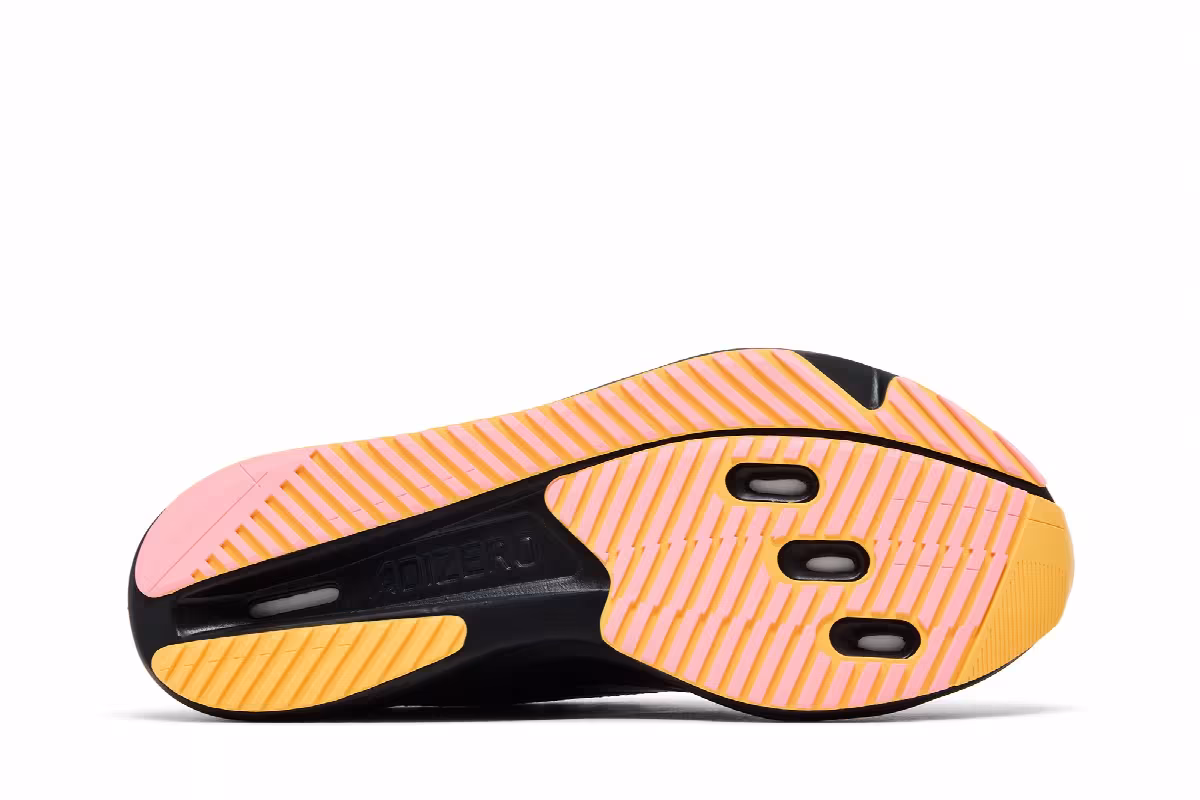 adidas Adizero SL2 2024 Athlete Pack, view 5
