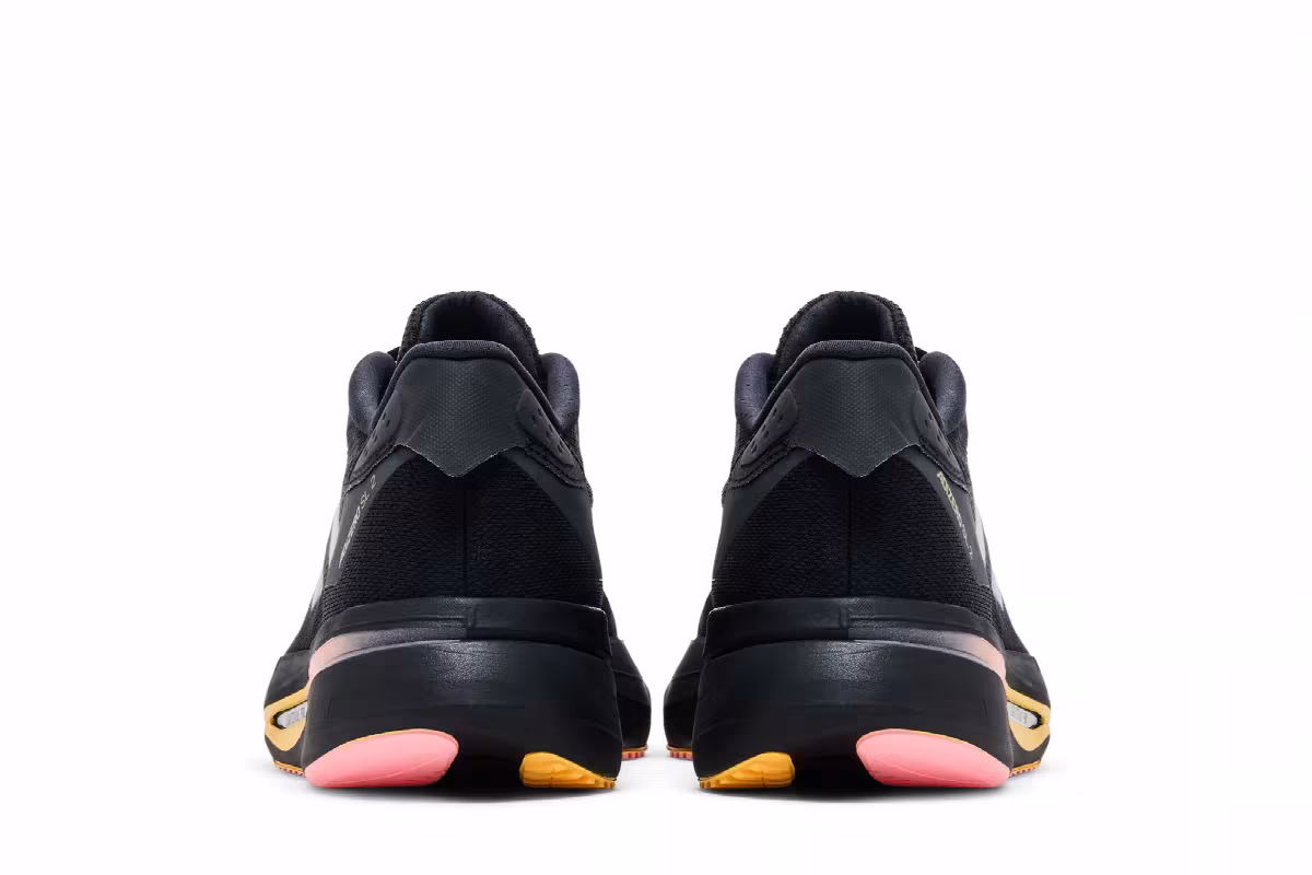 adidas Adizero SL2 2024 Athlete Pack, view 7