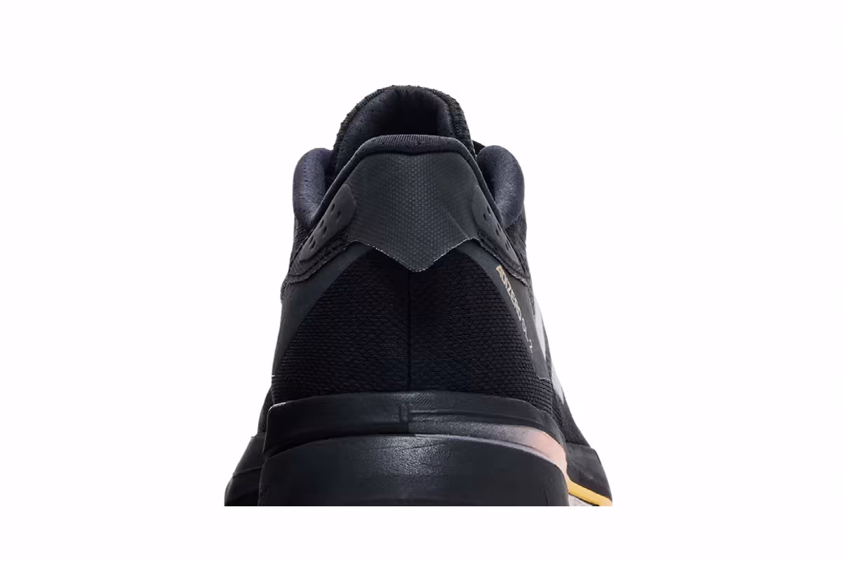 adidas Adizero SL2 2024 Athlete Pack, view 8