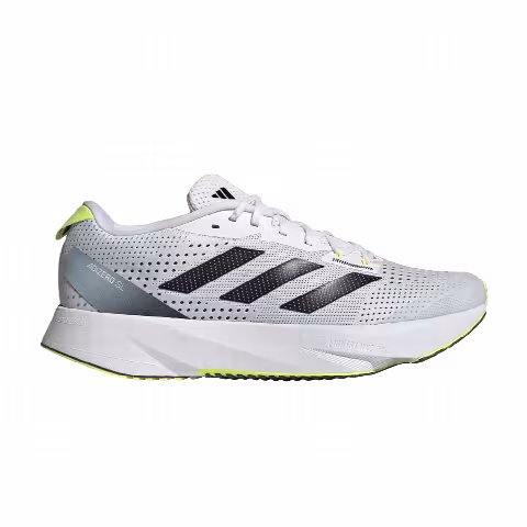Adidas Adizero SL 'White Arctic Night'