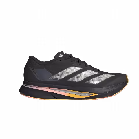 Adidas Wmns Adizero SL2 '2024 Athlete Pack'