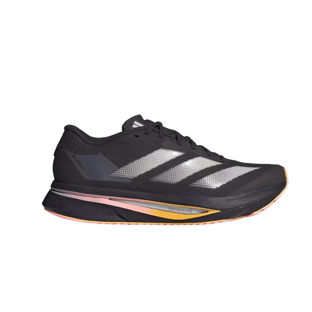 Adidas Women's Adizero SL2 2024 Athlete Pack
