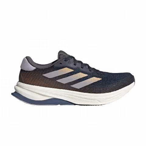 Adidas Supernova Solution 'Aurora Ink Oat'