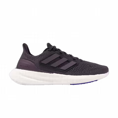 Adidas Wmns Pureboost 23 'Aurora Black'