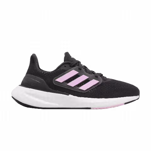 Adidas Wmns PureBoost 23 'Carbon Bliss Lilac'