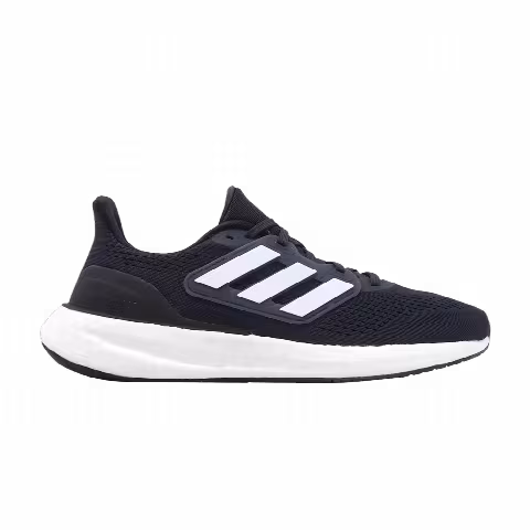 Adidas PureBoost 23 'Legend Ink'