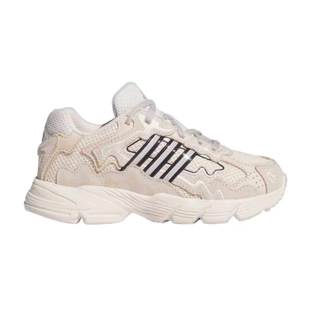 Bad Bunny x adidas Response CL Kids Wonder White