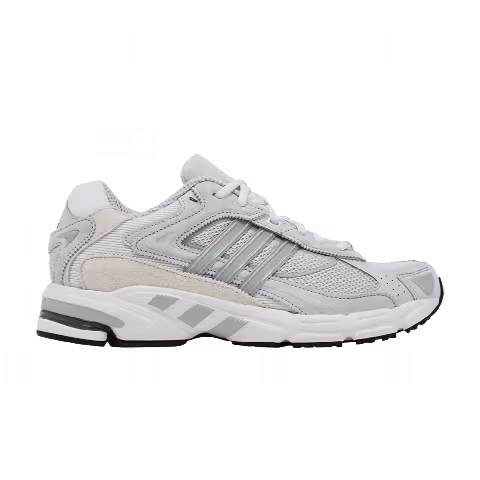 adidas Response CL 'Crystal White'