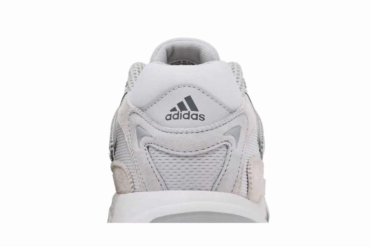 adidas Response CL Crystal White, view 8