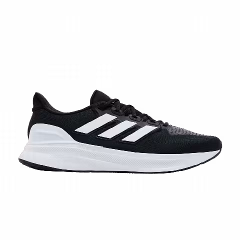 Adidas Ultrarun 5 'Black White'