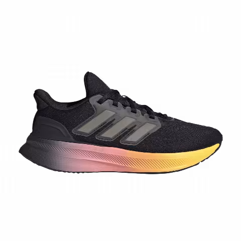 Adidas Ultrarun 5 J '2024 Athlete Pack'