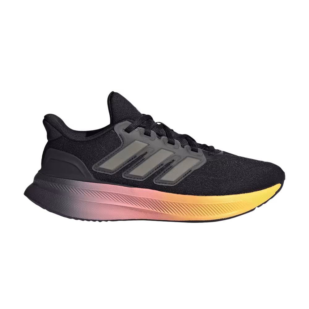 Adidas Ultrarun 5 J 2024 Athlete Pack