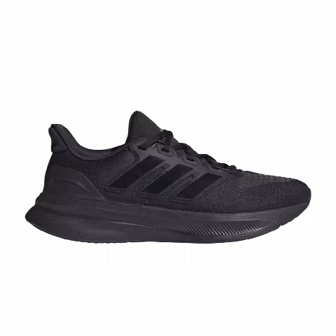 Adidas Wmns Ultrarun 5 'Core Black'