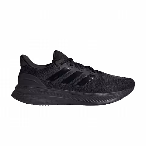 Adidas Ultrarun 5 'Core Black'