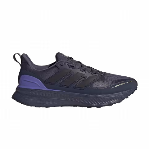 Adidas Ultrarun 5 TR 'Shadow Navy'