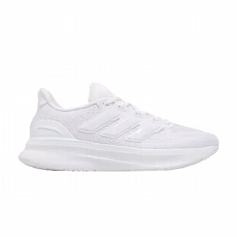 Adidas Wmns Ultrarun 5 'White Black'