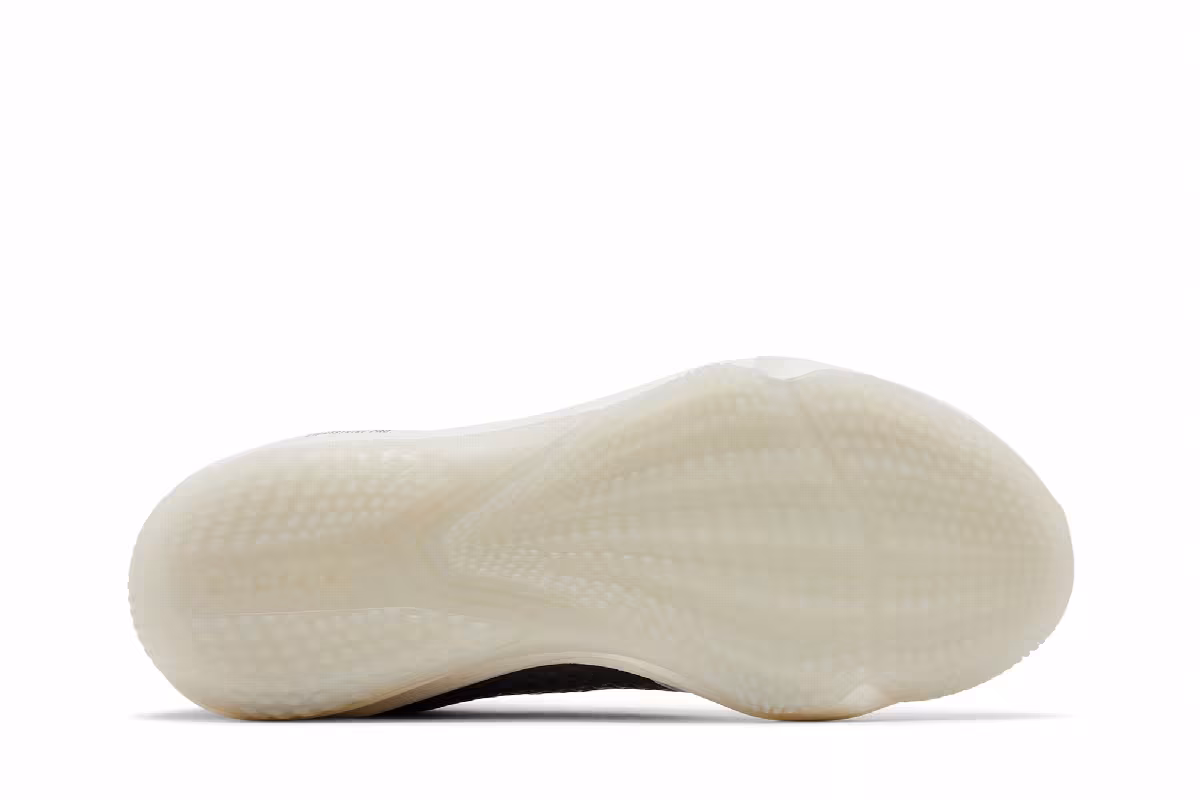 adidas Adizero Impact+ Turf White Gold Metallic, view 5