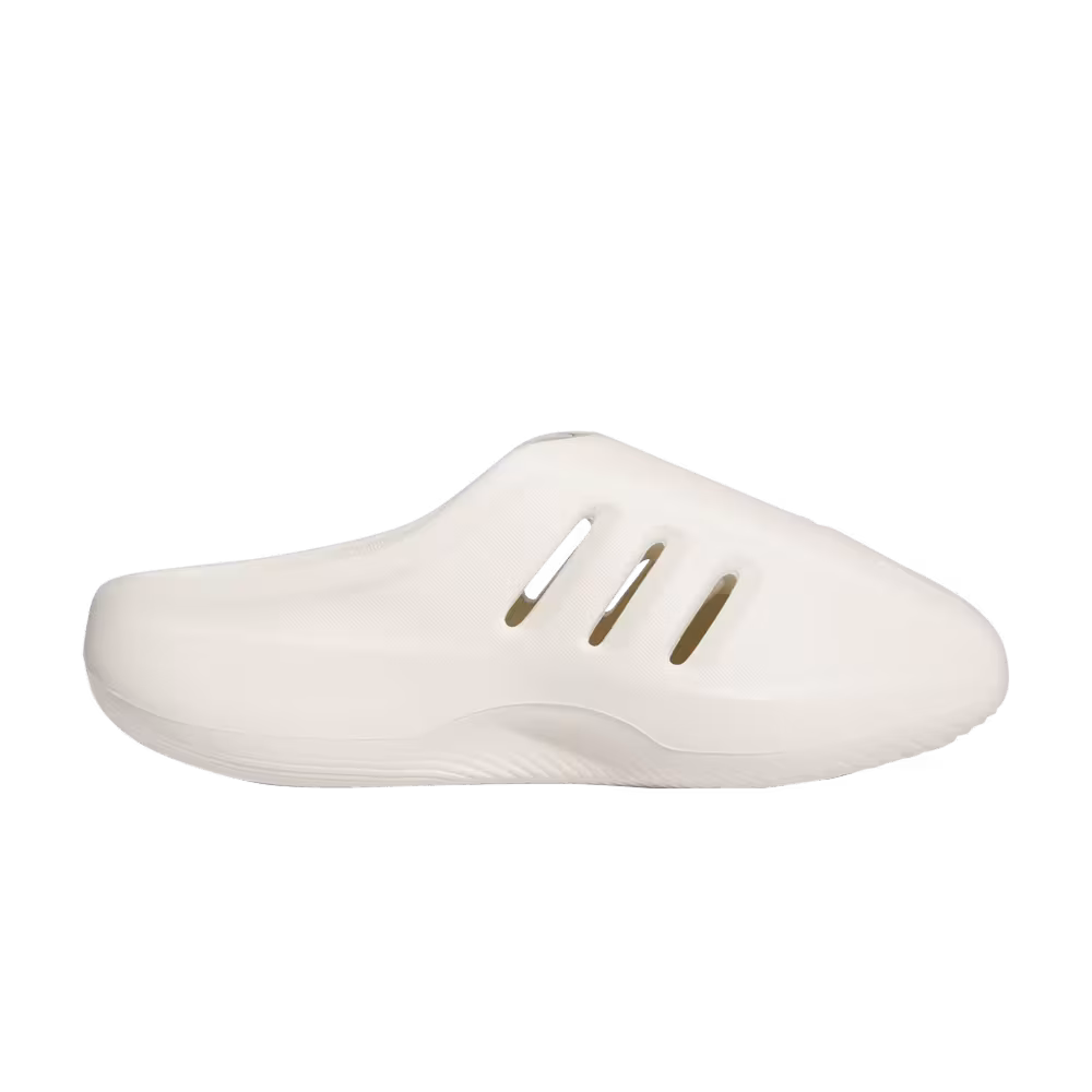 adidas adiFOM IIInfinity Off White