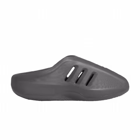 adidas adiFOM IIInfinity 'Grey'