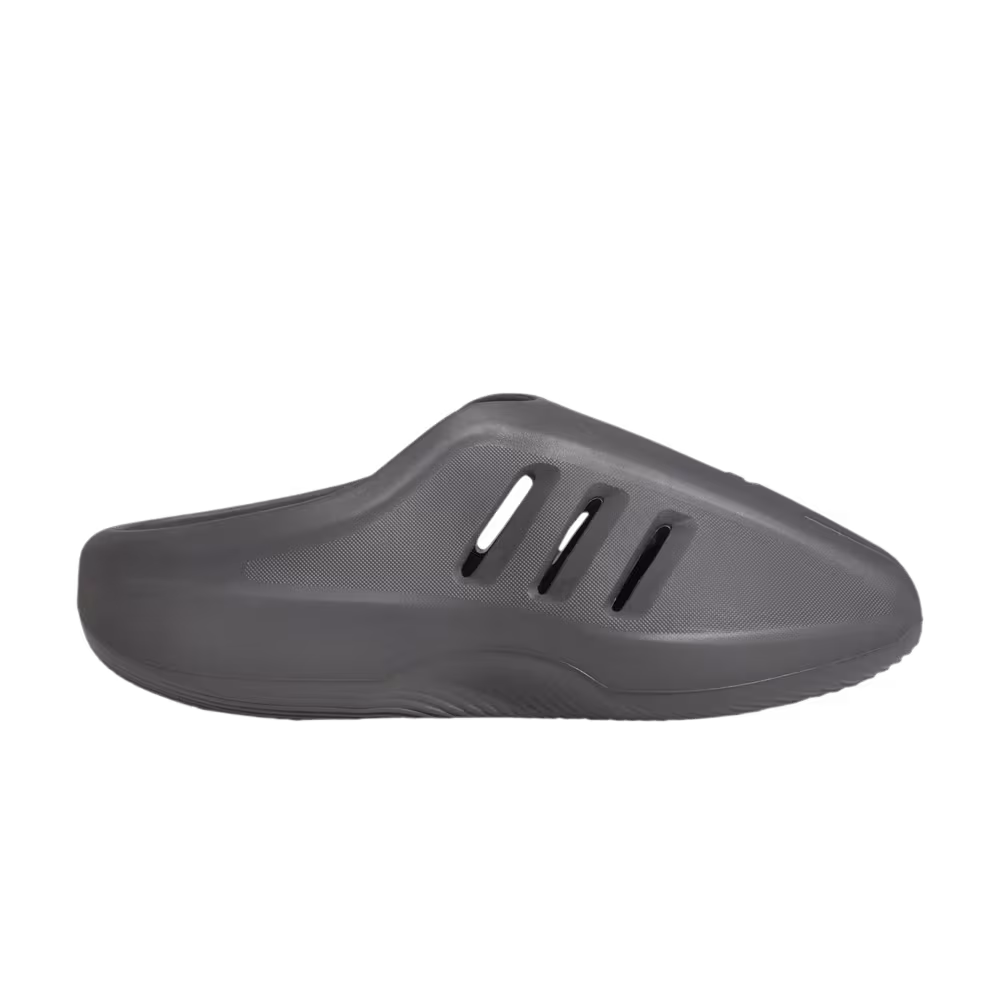 adidas adiFOM IIInfinity Grey