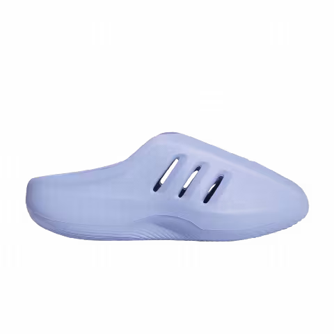 adidas adiFOM IIInfinity 'Blue Spark'