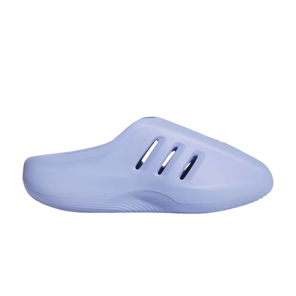 adidas adiFOM IIInfinity Blue Spark