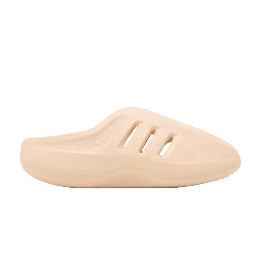 adidas adiFOM IIInfinity Crystal Sand