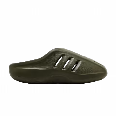 Adidas adiFOM IIInfinity 'Focus Olive'