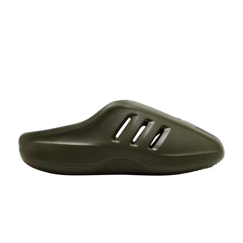 Adidas adiFOM IIInfinity Focus Olive