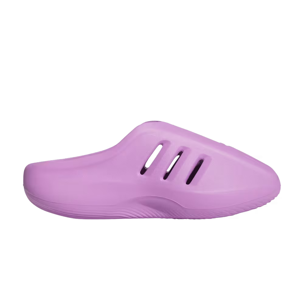 Adidas adiFOM IIInfinity Preloved Purple