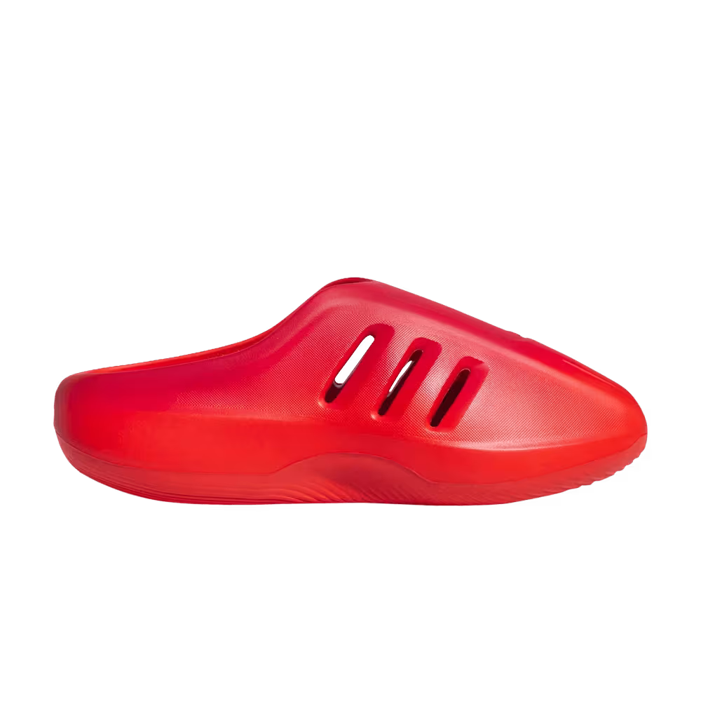 adidas adiFOM IIInfinity Victory Red